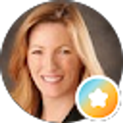 Profile photo of Cassandra Maas