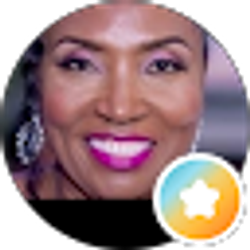 Profile photo of Retta Henriques