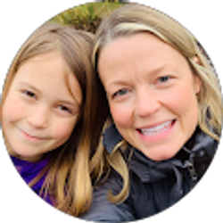 Profile photo of Katie Mayfield