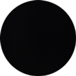 Profile photo of Jaime Hernandez