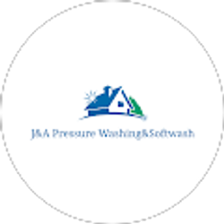 Profile photo of Jaron Koehn