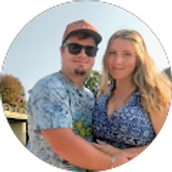 Profile photo of chelsea Snyder