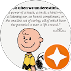 Profile photo of helen wright