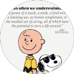 Profile photo of helen wright