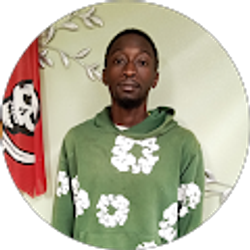 Profile photo of Team 32