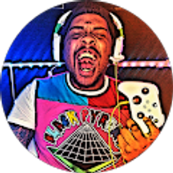 Profile photo of Jay Dowery