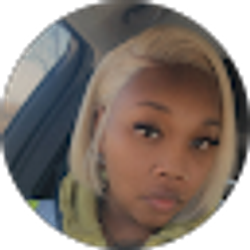 Profile photo of Asia Jackson