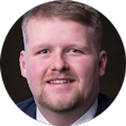 Profile photo of Mason Brabaw