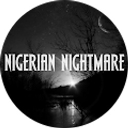 Profile photo of MAGILLA72