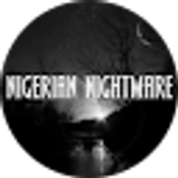 Profile photo of MAGILLA72