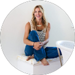 Profile photo of Denise Palma