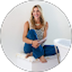 Profile photo of Denise Palma
