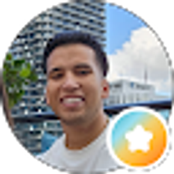 Profile photo of Pablo Abreu