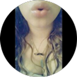 Profile photo of Miriam Torres