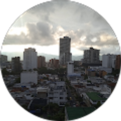 Profile photo of laura maria rey rojas