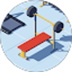 Profile photo of Thomas Banks