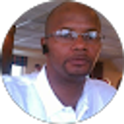 Profile photo of alex thomas