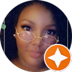 Profile photo of Nika