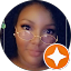 Profile photo of Nika