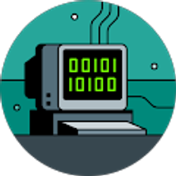 Profile photo of Pablo Garces