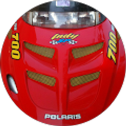 Profile photo of Bobby G