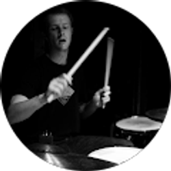 Profile photo of Sean Bulkley