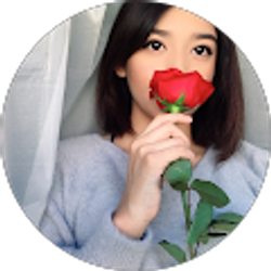 Profile photo of Crystal Barron