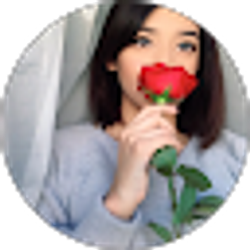 Profile photo of Crystal Barron