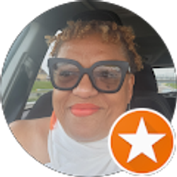 Profile photo of Margie B