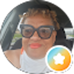 Profile photo of Margie B