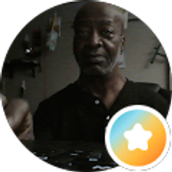 Profile photo of louis wilson