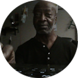 Profile photo of louis wilson