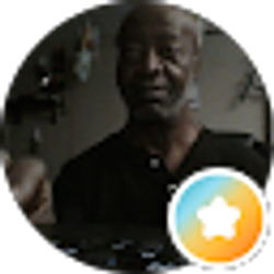 Profile photo of louis wilson