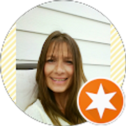 Profile photo of Timberly Przybyla