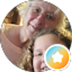 Profile photo of Belinda Rigsby