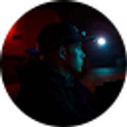 Profile photo of Noah Deats