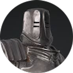 Profile photo of Michael Norsworthy