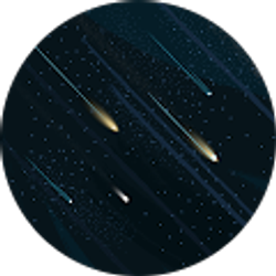 Profile photo of A Runion