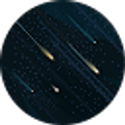 Profile photo of A Runion