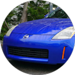 Profile photo of West Coast Autoworks