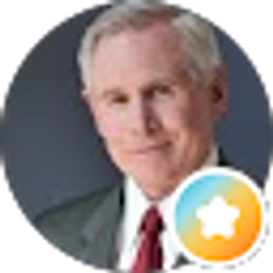 Profile photo of John Ganahl