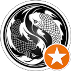 Profile photo of dakotah wooten