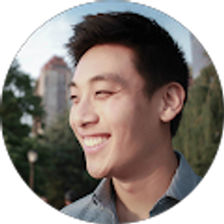 Profile photo of Dounan Shi