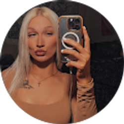 Profile photo of ciera wharton