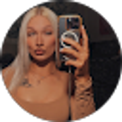 Profile photo of ciera wharton
