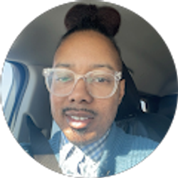 Profile photo of Sean Rice