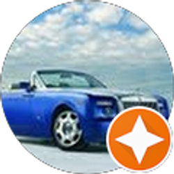 Profile photo of dedric george