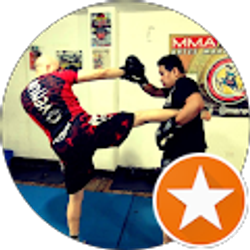 Profile photo of BBB