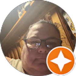 Profile photo of Catherine Luna