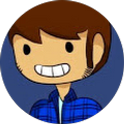 Profile photo of H1ghP3r